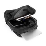 TechEssence backpack