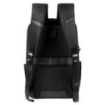 TechEssence backpack