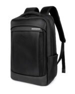 TechEssence backpack