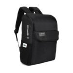 Uppercase Daypacfi Laptop Backpack