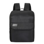 Uppercase Daypacfi Laptop Backpack