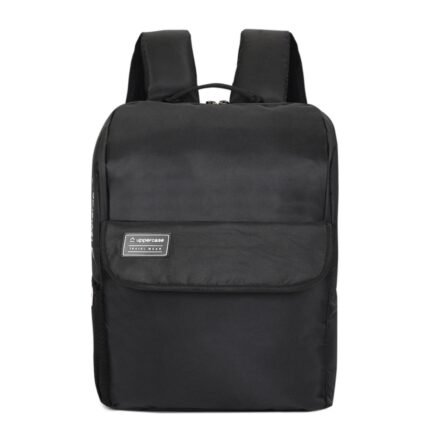 Uppercase Daypacfi Laptop Backpack