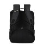 Uppercase Daypacfi Laptop Backpack