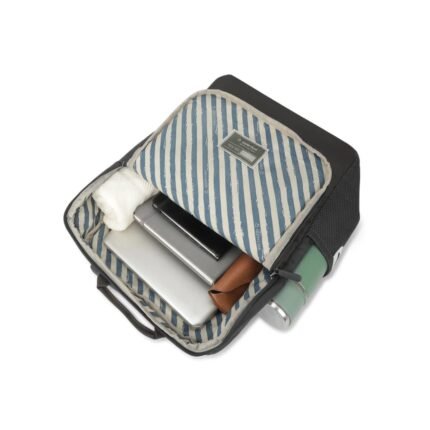 Uppercase Daypacfi Laptop Backpack