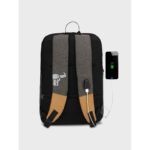 Urban Tribe Fitpack Neo Multifunctional Backpack