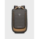 Urban Tribe Fitpack Neo Multifunctional Backpack