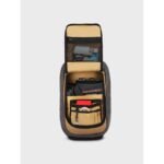 Urban Tribe Fitpack Neo Multifunctional Backpack