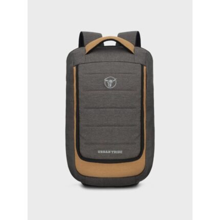 Urban Tribe Fitpack Neo Multifunctional Backpack