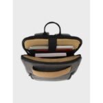 Urban Tribe Fitpack Neo Multifunctional Backpack