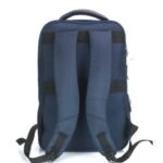 Gilmore Oak Backpack