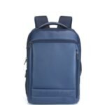 Gilmore Oak Backpack