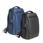 Gilmore Oak Backpack
