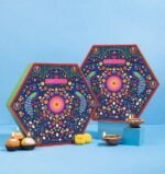 Diwali Tyohar Box