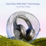 boAt Nirvana Eutopia Wireless Headphones