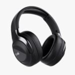 boAt Nirvana Eutopia Wireless Headphones
