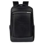 TechEssence Business Backpack
