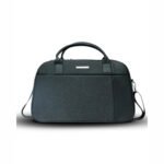 Aion duffel bag