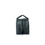 Aion duffel bag