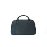 Aion duffel bag