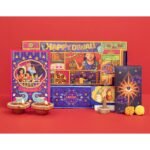 Diwali Carnival Box