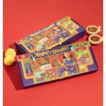 Diwali Carnival Box