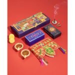 Diwali Carnival Box