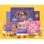 Diwali Essential Box