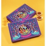 Diwali Essential Box