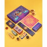 Diwali Essential Box