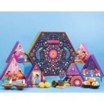 Diwali Tyohar Box