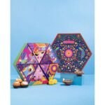 Diwali Tyohar Box