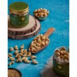 Majestic Nutopia Hamper