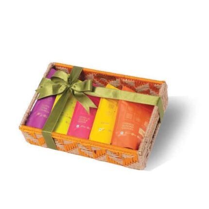 Artisan Delight Hamper