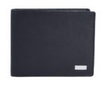 CROSS Insignia Express Slim Wallet
