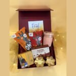 TapWell Diyas & Daily Joy Box