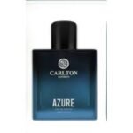 Carlton Azure parfume
