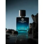 Carlton Azure parfume