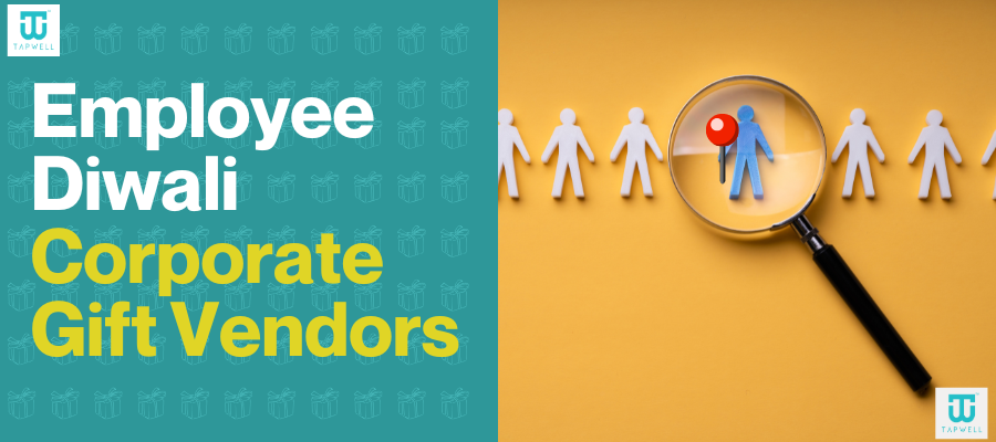 Employee Diwali Corporate Gift Vendors