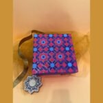 TapWell Oak & Aroma Delight Box