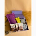 TapWell Festive Munch Box