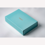 Dry fruit gift hamper