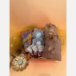 TapWell Utsav Treats Box