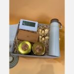 TapWell Diwali Utility Hamper