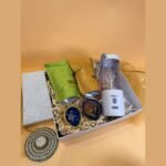 TapWell Diya & Delight Hamper