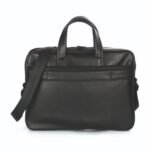 Luxe Laptop Bag