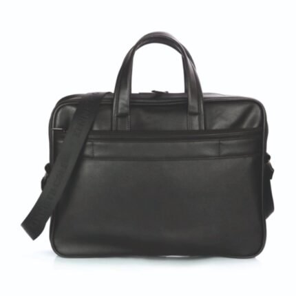 Luxe Laptop Bag