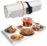 Lifelong Electric Food Warmer
