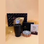 TapWell Luxe Brew & Style Hamper