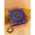 TapWell Utsav Treats Box