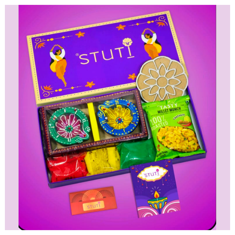 The Purple Tradition The Purple Tradition